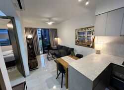 The Florence Residences (D19), Apartment #561486431
